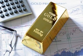 Les conseils pour investir dans l'or